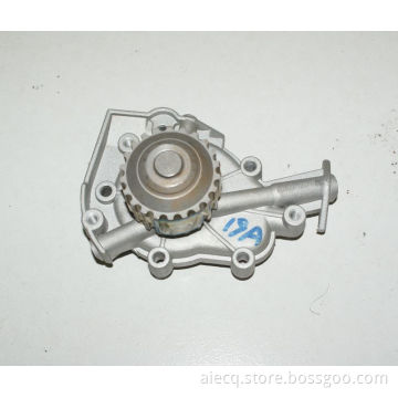 water pump for suzuki carry car/alto car